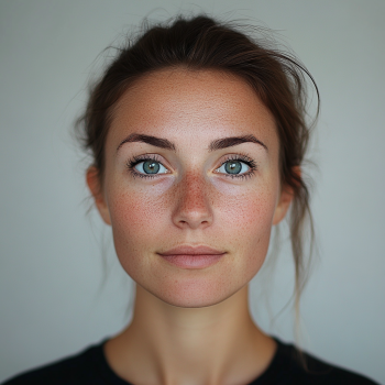 Whitney R. Watts